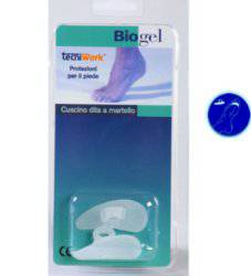 BIOGEL CUSC DITA MART 38-46 L - Lovesano 