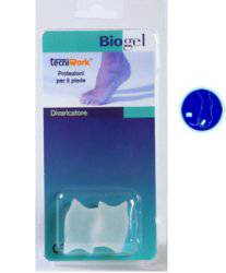 BIOGEL DIVARICATORE GR BLIST2P - Lovesano 