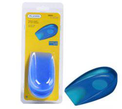 PLANSIL TALL CALZANTE L 1PA - Lovesano 
