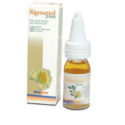 RIGENAMED PLUS RIGEN/RISTR15ML - Lovesano 