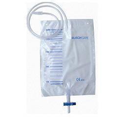 RACCOG UR.2L T130 S/S 30P 850415 - Lovesano 