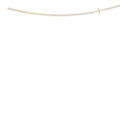 RUSCH 850270 Protesi Uret.3,5mm - Lovesano 