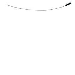 FLOCATH HYDROGEL NEL 40CM CH10 - Lovesano 