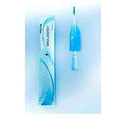 LIQUICK PURE 15CM ERG CH08 30P - Lovesano 