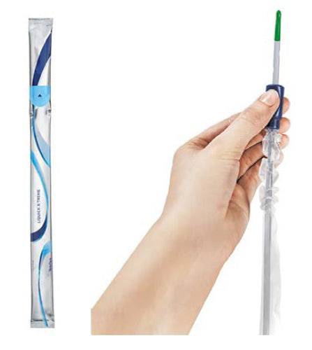 LIQUICK X-TREME ERG40CM CH12 N - Lovesano 