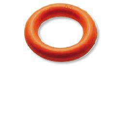 RUSCH 627000 PESSARIO GOM 95MM - Lovesano 