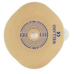 FLAIR 2 Uro Placca 55 Rit.13-45 5pz - Lovesano 