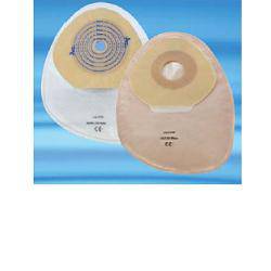 RUSCH 853140 ANGEL OP 13/60X30 - Lovesano 