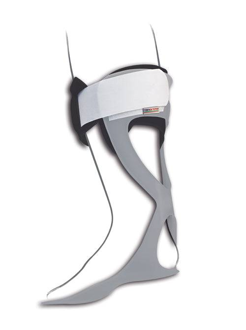 SPRINGY Plus Tutore S DX - Lovesano 