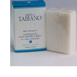 SALSO CREMA TERMALE NUTR 50ML - Lovesano 