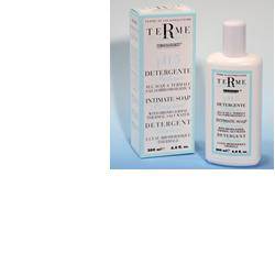 SALSO DET INTIMO 200ML FL - Lovesano 
