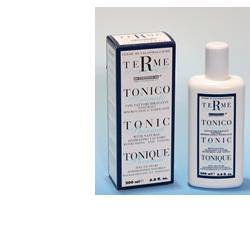 SALSO TON TERMALE 200ML - Lovesano 