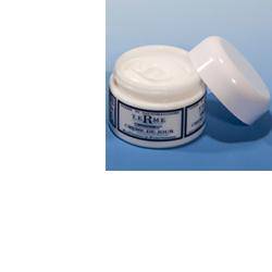SALSO CREMA PROTET TERMAL 50 ML - Lovesano 