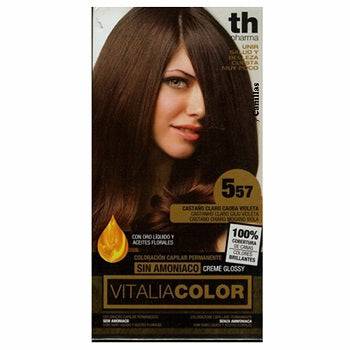 TH PHARMA VITALIA COL S/A5-57 - Lovesano 