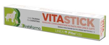 VITASTICK PASTA 15G - Lovesano 