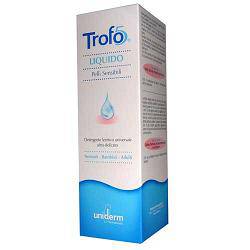 TROFO 5 LIQUIDO 400ML - Lovesano 