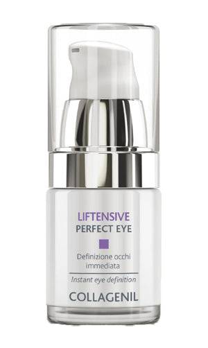 COLLAGENIL LIFTENSIVE PERF EYE - Lovesano 