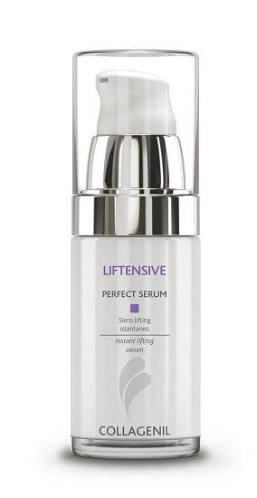 COLLAGENIL Liftensive Perfect - Lovesano 