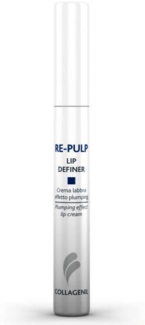 Collagenil Re-pulp Lip Def10ml - Lovesano 