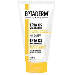 EPTA DS SH SEBO SQUAMOSI 150ML - Lovesano 