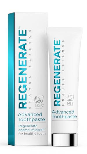 REGENERATE DENTIF AVANZATO75ML - Lovesano 