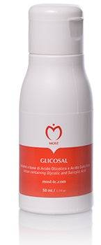 MOST GLICOSAL LOZ 50ML - Lovesano 