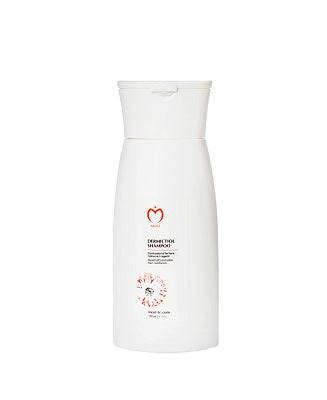 MOST DERMICTIOL SHAMPOO 150ML - Lovesano 