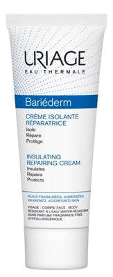 BARIEDERM CR ISOLANTE RIPA 75ML - Lovesano 