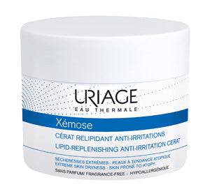 XEMOSE CERATO 200ML - Lovesano 