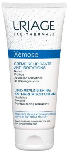 XEMOSE CREMA 200ML - Lovesano 