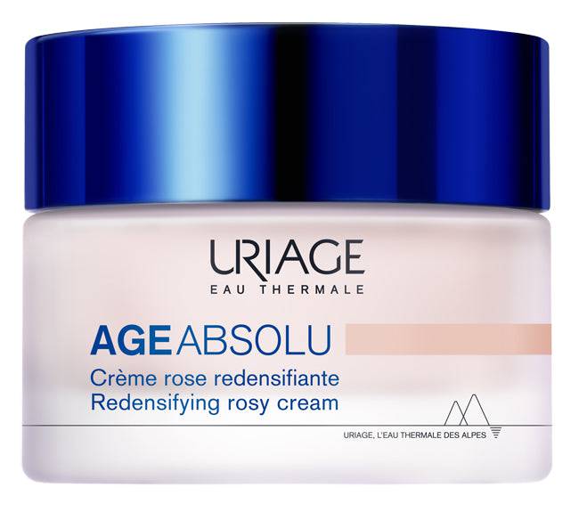 AGE ABSOLU CREMA CONCENTRATA - Lovesano 