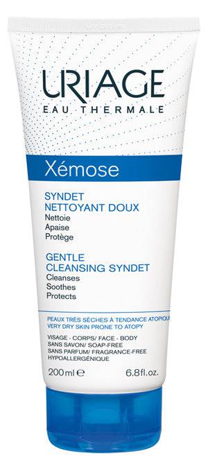 XEMOSE SYNDET DET DEL 200ML - Lovesano 