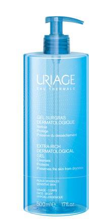 GEL SURGRAS 500ML - Lovesano 