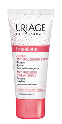 ROSELIANE CR SPF30 40ML - Lovesano 