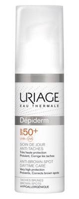 DEPIDERM SPF50+TRATTAMENTO GG - Lovesano 