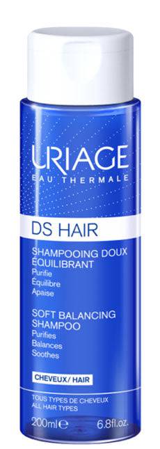 DS HAIR SHAMPOO SHAMPOO DELICA - Lovesano 