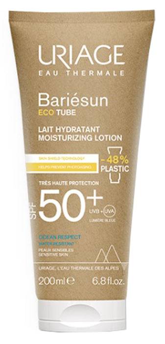 BARIESUN SPF50+ LAIT CART - Lovesano 