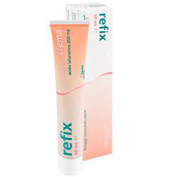 REFIX CR IDRAT CRP 30ML - Lovesano 