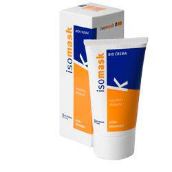 ISOMASK BIO CR CUTANEA 75ML - Lovesano 