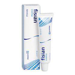 FISIAN Crema 40ml - Lovesano 