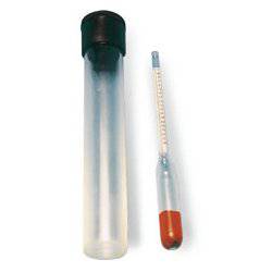 MOSTIMETRO*BABO - Lovesano 