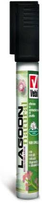 LAGOON NAT PENNA DOPOPUNT 15ML - Lovesano 