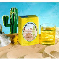 TEPUMA DESERT LEMON DRINK 100G - Lovesano 