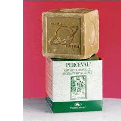 PERCEVAL SAP MARS/ANICE 300G - Lovesano 
