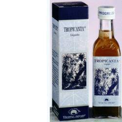 TROPICANTA LIQ 100ML - Lovesano 