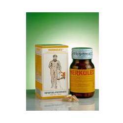 HERKULES 90CPS 200MG - Lovesano 