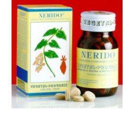 NERIDO POLYGONUM 80TAV 600MG - Lovesano 