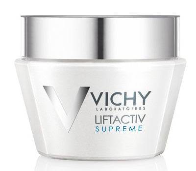 LIFTACTIV SUPREME PS 50ML - Lovesano 