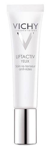 LIFTACTIV SUPREME OCCHI 15ML - Lovesano 