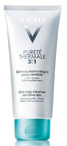 PURETE THERMALE 3IN1 STRU300ML - Lovesano 